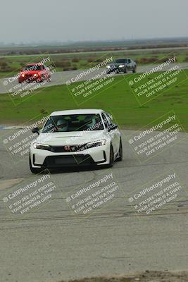 media/Dec-13-2025-OnGrid (Sat) [[98be3c0626]]/Group 2 Yellow/Offramp S3/